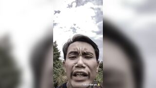 hal yang paling disenangi wanita??? #youtubeshorts #tiktok #viral #halakhitabatak #trending