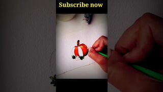 paper craft hanging|#shortsfeed #tiktok #viral #shorts