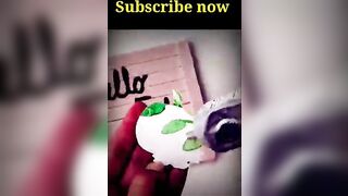 paper craft hanging|#shortsfeed #tiktok #viral #shorts