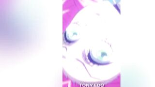 Anime edits - Anime TikTok Compilation - ???? DEMONSLAYER ???? [ #46 ]