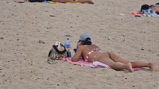 ????Brazilian bikinis????Portugal Beach| The Best Bikinis | Biquini | Praia | Playa | Beaches