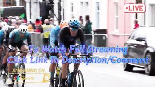 ((Live•NOW)) National Road Championships - Uzbekistan | LIVE STREAM 2023