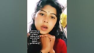 90s Sad????Song???? Aadmi Khilona Hai???? Alka Yagnik #instagram #shorts #gopashayari #viral #trending