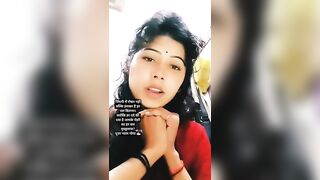 90s Sad????Song???? Aadmi Khilona Hai???? Alka Yagnik #instagram #shorts #gopashayari #viral #trending