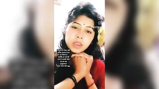 90s Sad????Song???? Aadmi Khilona Hai???? Alka Yagnik #instagram #shorts #gopashayari #viral #trending