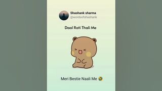 Love quotes | instagram reels | tweet videos | whatsapp status | story | wordsofshashank