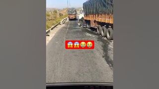 ????Truck divers life #trending #youtubeshorts #shortsvideo #truck #indianarmy #travel #viralvideo