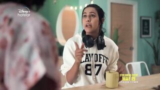 Dead Pixels Trailer | Niharika konidela, Akshay Lagusani, Viva Harsha, Sai Ronak