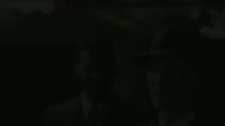 OPPENHEIMER Trailer 2 (2023)