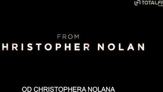 Oppenheimer (2023) CZ HD trailer #ChristopherNolan