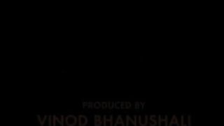 Sirf Ek Bandaa Kaafi Hai | Official Trailer | Manoj B | A ZEE5 Original Film | Premieres 23 May 2023