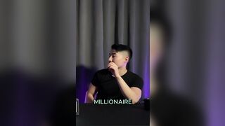 ONLYFANS MILLIONAIRE or MINIMAL WAGE?