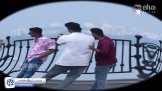 Prank With Hyderabad Models | Photo Prank with 3 Models | Funny Pranks || EHA TALKIES