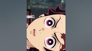 DEMON SLAYER| WEEBS UP| enjoy| #weeb #anime #demonslayer #comment #like #review #subscribe #weebsup