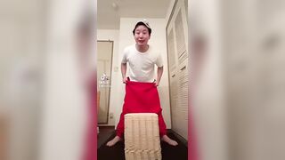 Junya1gou funny video ???????????? | JUNYA Best TikTok May 2023 Part 79