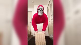 Junya1gou funny video ???????????? | JUNYA Best TikTok May 2023 Part 79