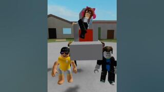 #хочуврек #funny #roblox #edit #robloxedit