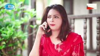 মানুষ এমন কইরা ক্যামনে বদলাইতে পারে | Cheater & Gentleman | Rtv Drama Funny Clips