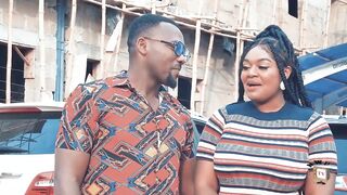 CELEBRITY GATEMAN 3&4 TEASER (NEW TRENDING MOVIE) Zubby Micheal 2023 Latest Nigerian Nollywood Movie