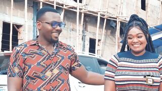 CELEBRITY GATEMAN 3&4 TEASER (NEW TRENDING MOVIE) Zubby Micheal 2023 Latest Nigerian Nollywood Movie