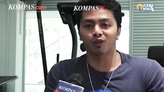 "Keajaiban" Emas Siman Sudartawa pada SEA Games 2023 Cabor Renang