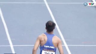 200M Mens Final [SEA Games Cambodia 2023]