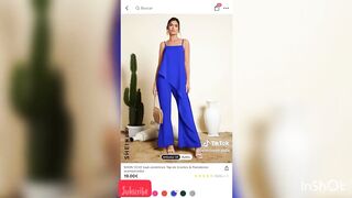 Shein Haul Videos | TikTok Videos | Clothes Haul | Try On Haul