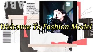 SUMMER HOLIDAY DRESS ????SUMMER NIGHT TRY ON HAUL AND IDEAS FOR YOU,Curvy Model Fashion,Plus Size model