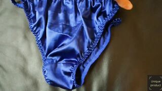 Japanese silk naylon pantie | Japanese lingerie |trytohaul| silk panty | unique product ||#lingerie