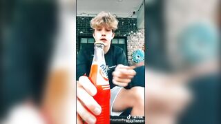 Nonomen funny video???????????? | NONOMEN Best TikTok 2023 #Shorts