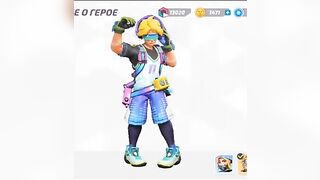 jj????⏭️-you can look at it forever????#t3arena #trend #trending #tiktok #fortnite #valorant #shorts #fyp