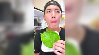 Nonomen funny video???????????? | NONOMEN Best TikTok 2023 #Shorts