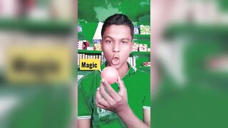 #tiktok #tiktok #funny #india #comedy