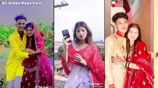 Nisha Yadav Ka Roast Video | Niva Yadav 88 | Maithili TikTok Video Roast | All Video Reaction