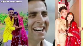 Nisha Yadav Ka Roast Video | Niva Yadav 88 | Maithili TikTok Video Roast | All Video Reaction