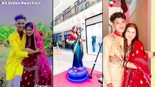 Nisha Yadav Ka Roast Video | Niva Yadav 88 | Maithili TikTok Video Roast | All Video Reaction