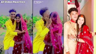 Nisha Yadav Ka Roast Video | Niva Yadav 88 | Maithili TikTok Video Roast | All Video Reaction