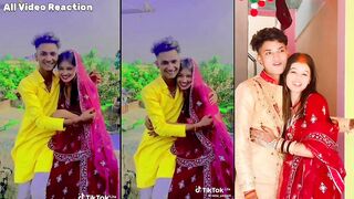 Nisha Yadav Ka Roast Video | Niva Yadav 88 | Maithili TikTok Video Roast | All Video Reaction