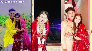 Nisha Yadav Ka Roast Video | Niva Yadav 88 | Maithili TikTok Video Roast | All Video Reaction