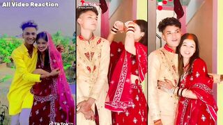 Nisha Yadav Ka Roast Video | Niva Yadav 88 | Maithili TikTok Video Roast | All Video Reaction