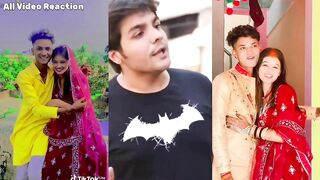 Nisha Yadav Ka Roast Video | Niva Yadav 88 | Maithili TikTok Video Roast | All Video Reaction