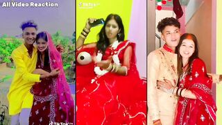 Nisha Yadav Ka Roast Video | Niva Yadav 88 | Maithili TikTok Video Roast | All Video Reaction