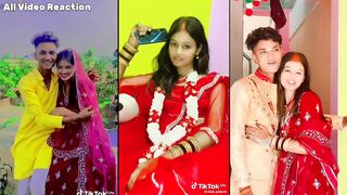 Nisha Yadav Ka Roast Video | Niva Yadav 88 | Maithili TikTok Video Roast | All Video Reaction