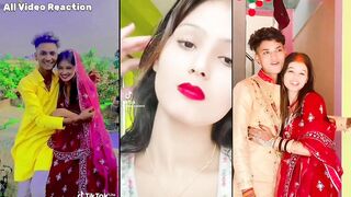 Nisha Yadav Ka Roast Video | Niva Yadav 88 | Maithili TikTok Video Roast | All Video Reaction