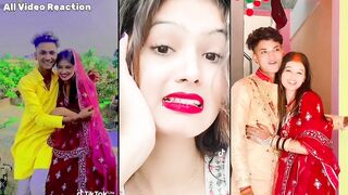 Nisha Yadav Ka Roast Video | Niva Yadav 88 | Maithili TikTok Video Roast | All Video Reaction