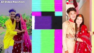 Nisha Yadav Ka Roast Video | Niva Yadav 88 | Maithili TikTok Video Roast | All Video Reaction