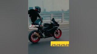 #trending #videos #video#viral #trending #trendingshorts #tiktok