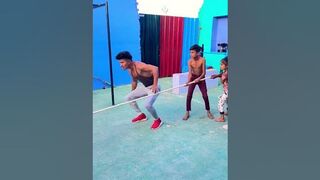 Power???????????????? #viral #youtubeshorts #comedy #funny #tiktok #funnyviral