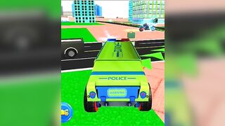 #robotfaiting#knowledge #car #shortclip #viralvideo #reels #compilation #robot #robotgame #facebook