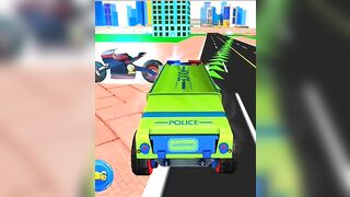 #robotfaiting#knowledge #car #shortclip #viralvideo #reels #compilation #robot #robotgame #facebook